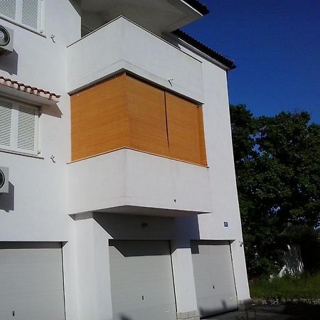 Apartment Kiko Rogoznica  Δωμάτιο φωτογραφία
