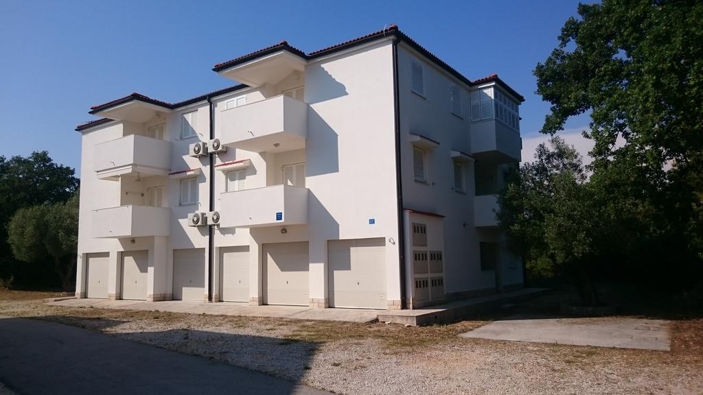 Apartment Kiko Rogoznica  Δωμάτιο φωτογραφία