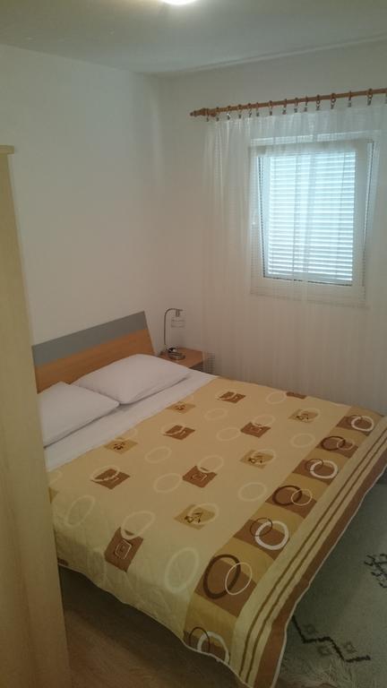 Apartment Kiko Rogoznica  Δωμάτιο φωτογραφία