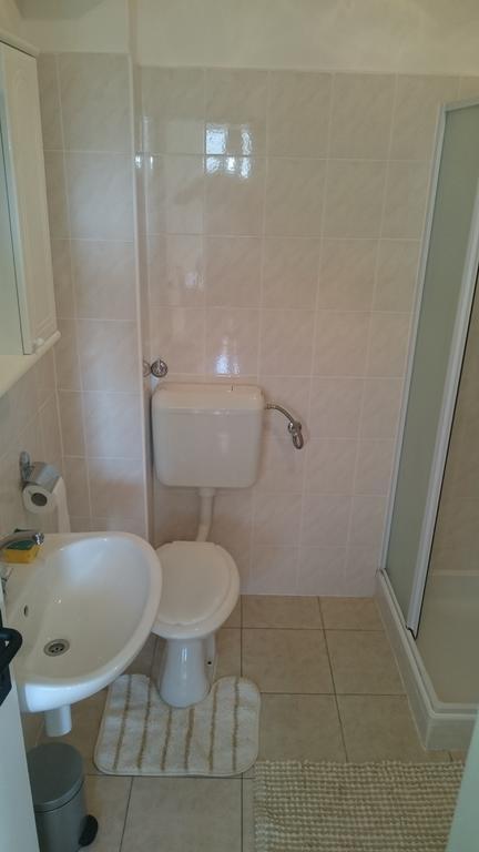 Apartment Kiko Rogoznica  Δωμάτιο φωτογραφία