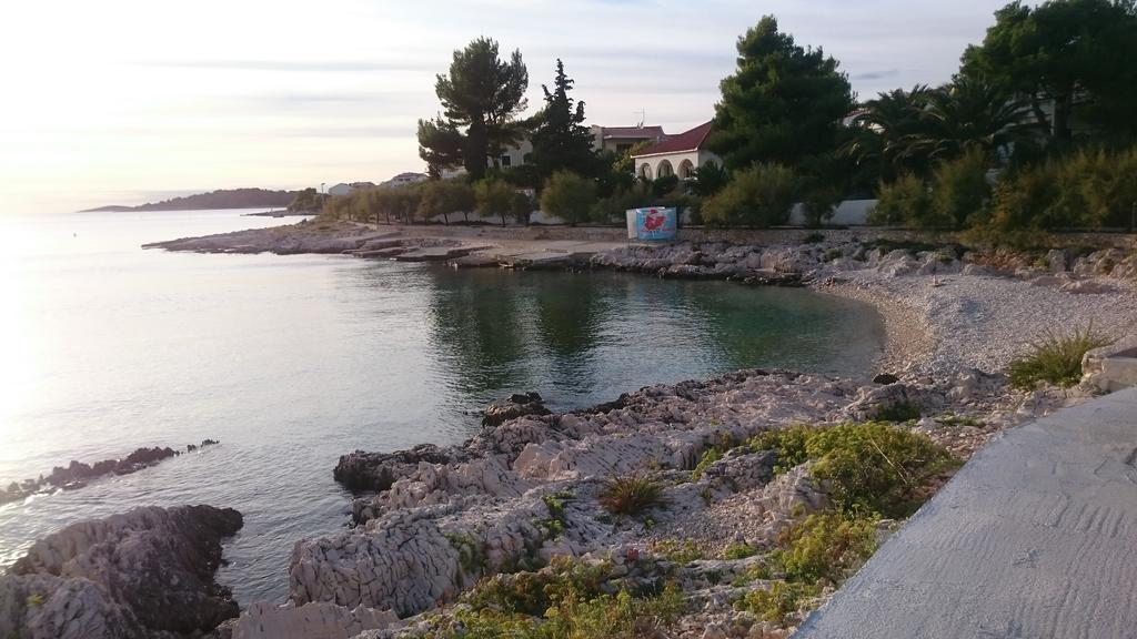 Apartment Kiko Rogoznica  Δωμάτιο φωτογραφία