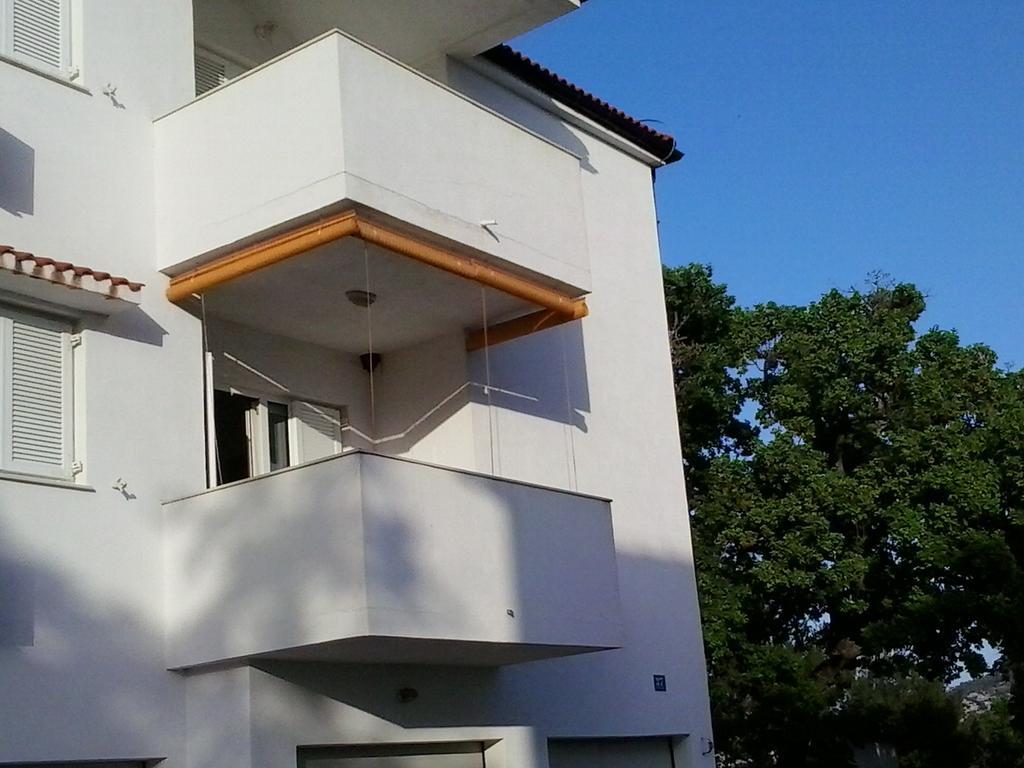 Apartment Kiko Rogoznica  Δωμάτιο φωτογραφία