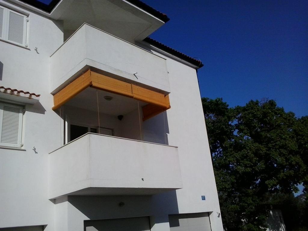 Apartment Kiko Rogoznica  Δωμάτιο φωτογραφία