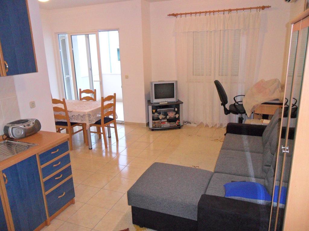 Apartment Kiko Rogoznica  Δωμάτιο φωτογραφία