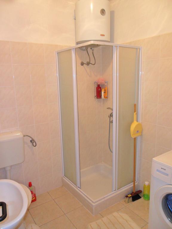 Apartment Kiko Rogoznica  Δωμάτιο φωτογραφία
