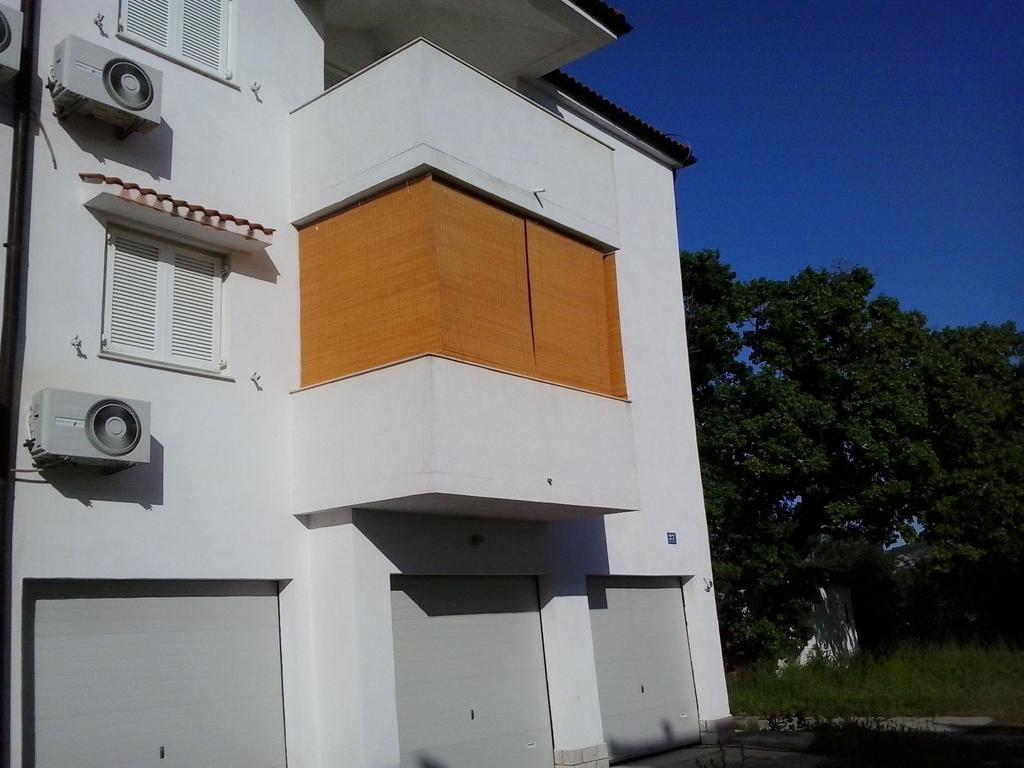 Apartment Kiko Rogoznica  Δωμάτιο φωτογραφία